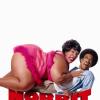 Norbit