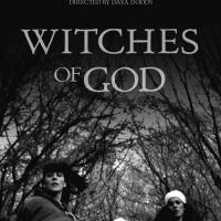 Witches of God