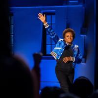Wanda Sykes: Legacy