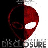 The Day Before Disclosure