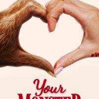 Your Monster