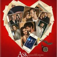 Jonghahamyeon urineun sijeun 2