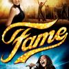 Fame - cesta za slávou