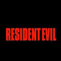 Resident Evil
