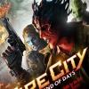 Fire City: End of Days