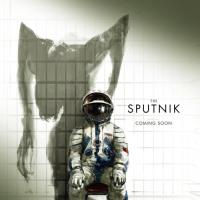 The Sputnik