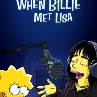 Když Billie potkala Lisu