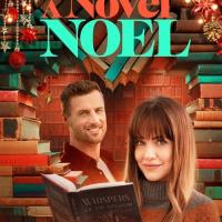 A Novel Noel