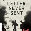 Letter Never Sent