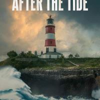 After the Tide