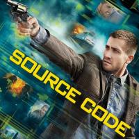 Zdrojový kód