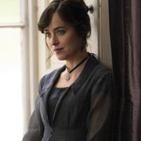 Pýcha a přemlouvání