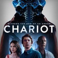 Chariot