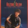 Arizona Dream