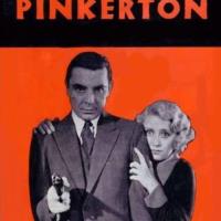 Miss Pinkerton