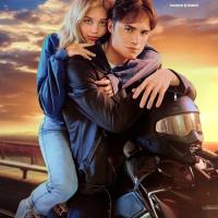 Your Heart Will Be Broken