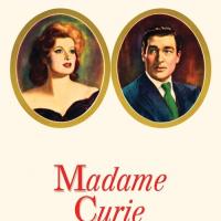 Madame Curie