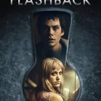 Flashback