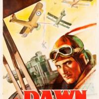 The Dawn Patrol