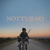 Notturno