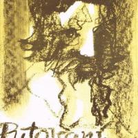 Putování Jana Amose