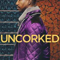 Nalijme si čistého vína