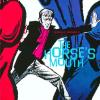The Horse’s Mouth