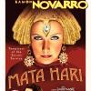 Mata Hari
