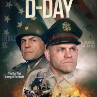 D-Day