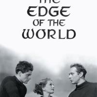 The Edge of the World