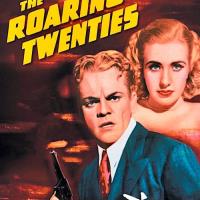 The Roaring Twenties