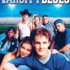 Varsity blues