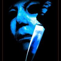 Halloween: Prokletí Michaela Myerse