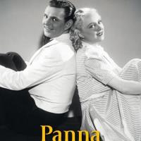 Panna