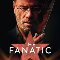 Fanatik