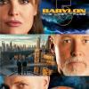 Babylon 5: Hlasy v temnotě