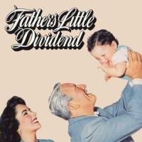 Jak je těžké být dědečkem