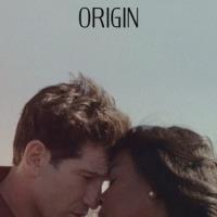 Origin
