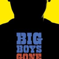 Banány na pokračování