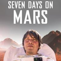 Sedm dní na Marsu