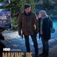 Jak vznikal seriál The Last of Us