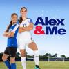 Alex a já