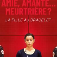 The Girl with a Bracelet