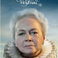 The Tempest