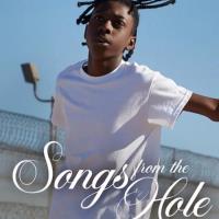 Písničky z díry