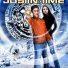 Justin Time