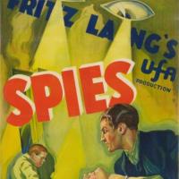 Spies