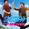 SMOSH: The Movie