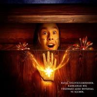 Gamonya: Hayaller Ülkesi