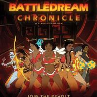 Battledream Chronicle
